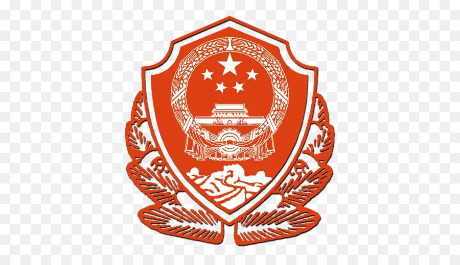 Logo，Police PNG