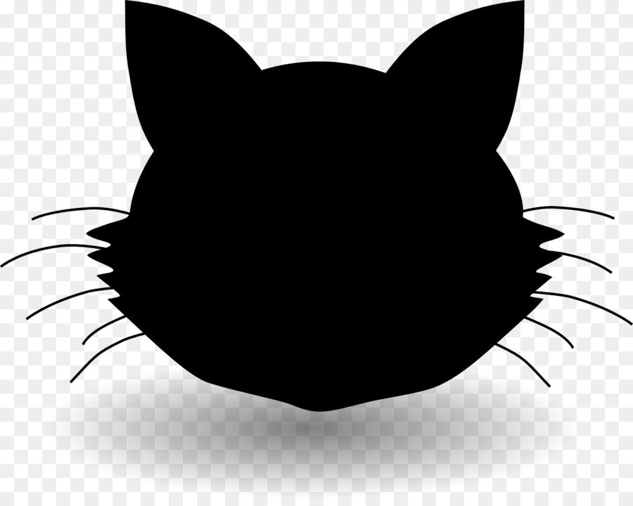 Chat，Dessin PNG