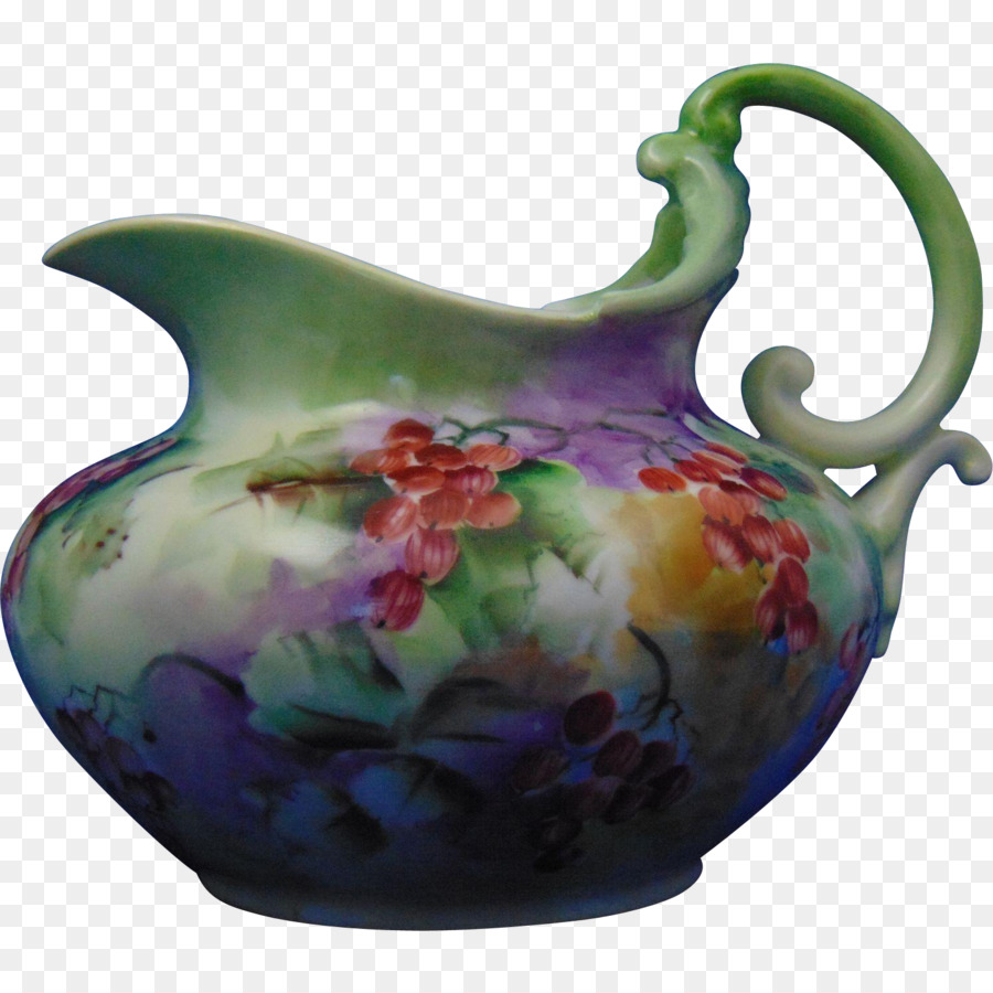 Vase，Rosenthal PNG