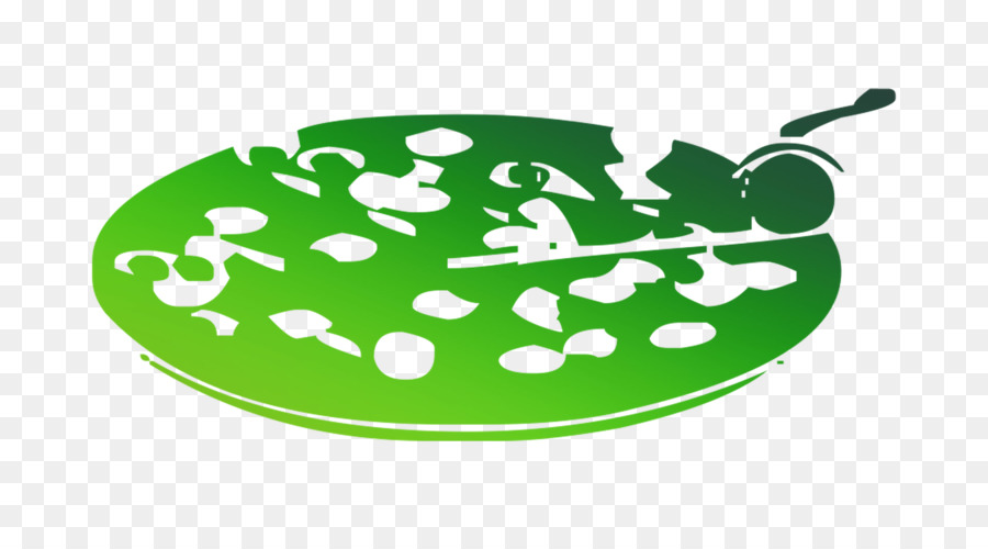 Vert，Feuille PNG