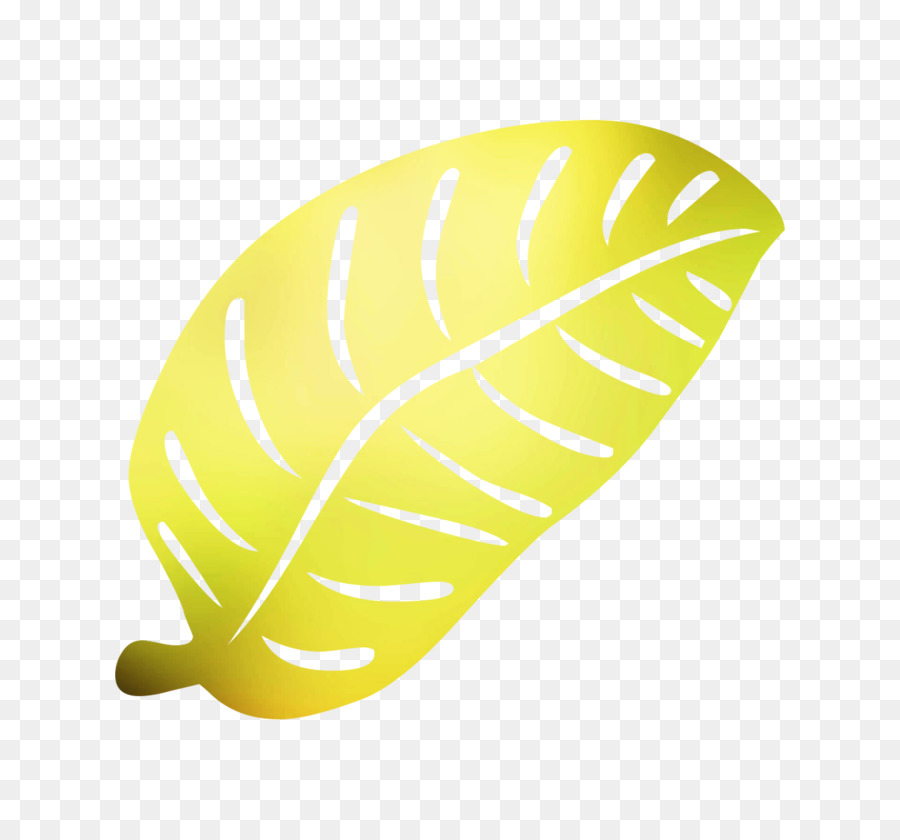 Feuilles D'or，Nature PNG