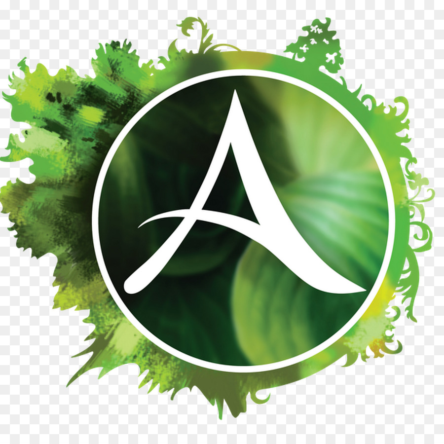 Archeage，Jeu En Ligne Massivement Multijoueur PNG