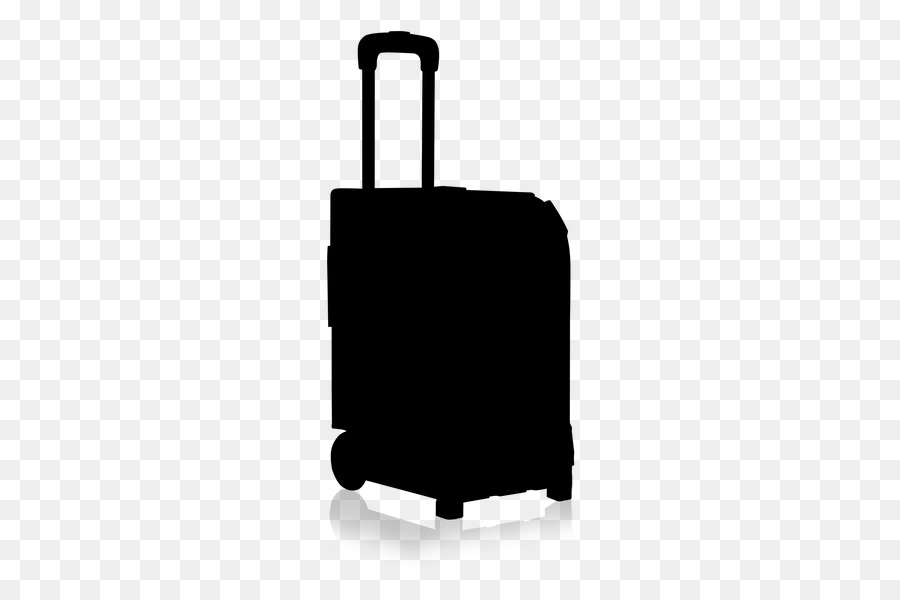 Valise，Bagage PNG