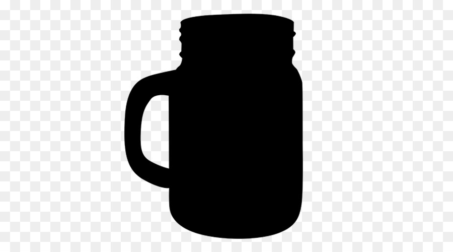 Mug M，Tasse PNG