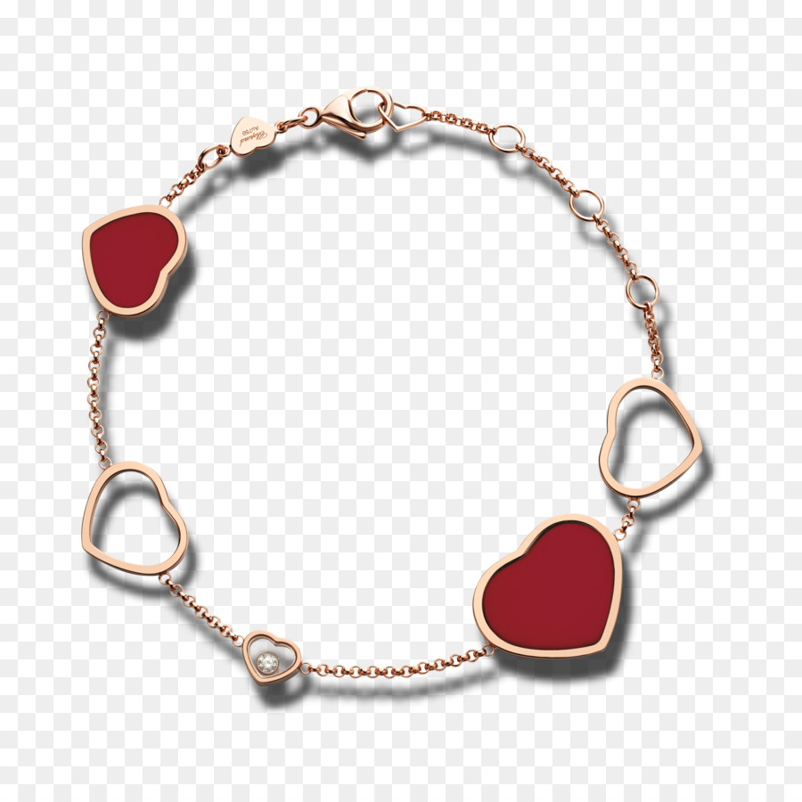 Bracelet，Boucle D'oreille PNG