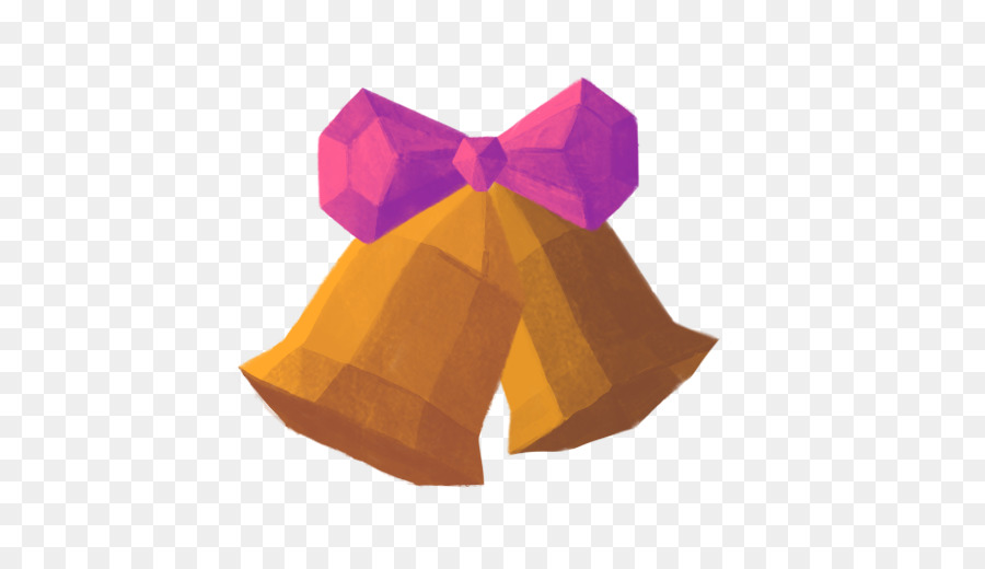 Violet，Orange PNG