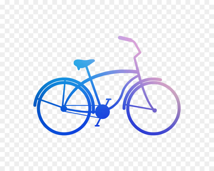 Vélo Vert，Roues PNG