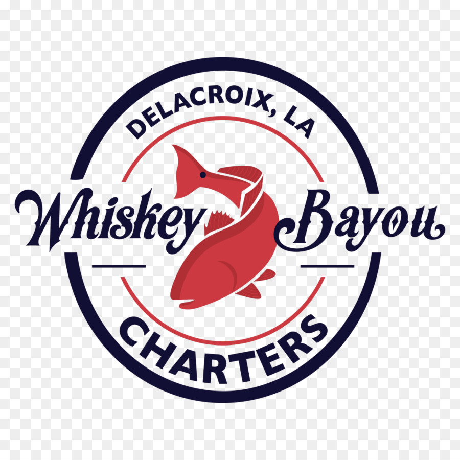 Chartes De Whisky Bayou，Logo PNG