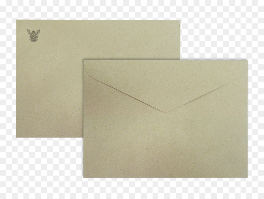 Enveloppes，Mail PNG