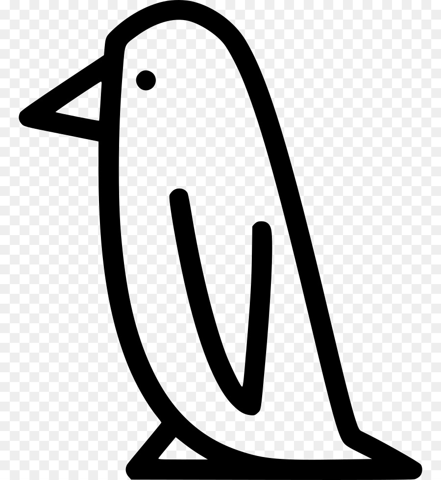 Pingouin，L'ours Polaire PNG