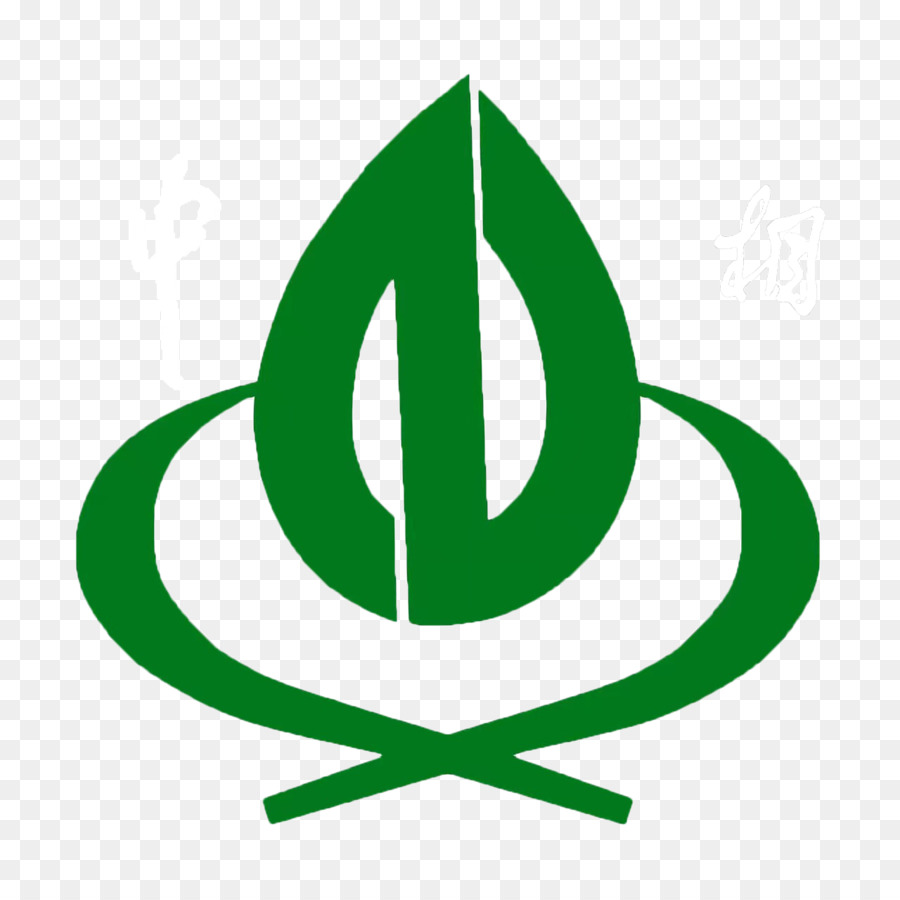 Vert，Logo PNG