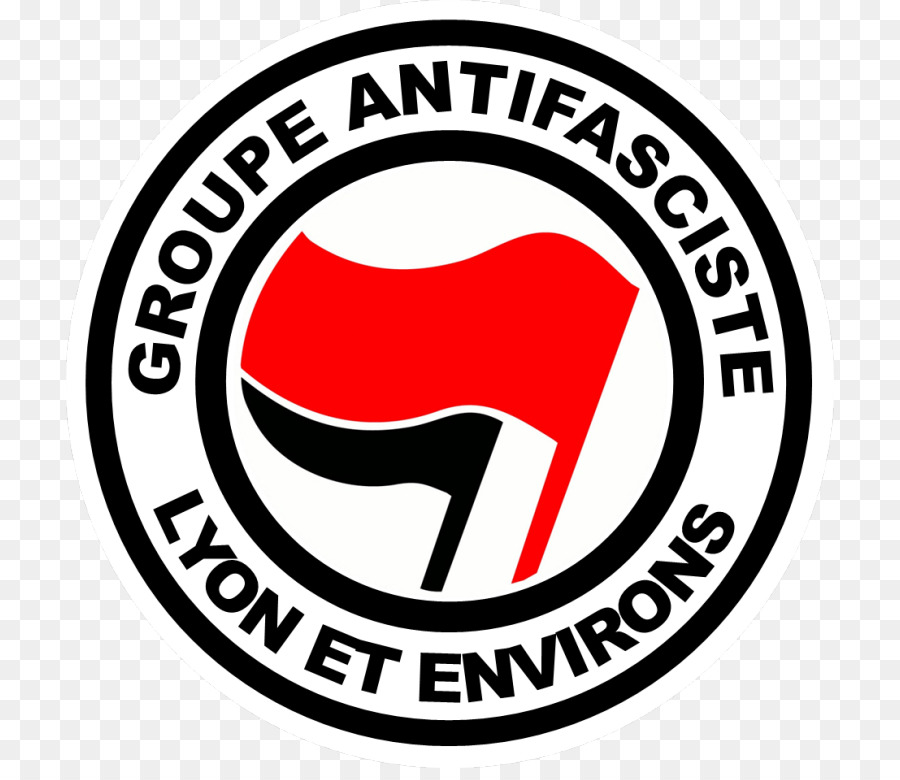 L'antifascisme，Action Antifasciste PNG