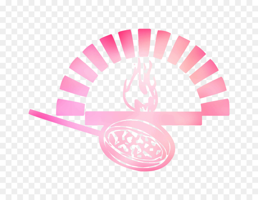 Shinerama，Logo PNG