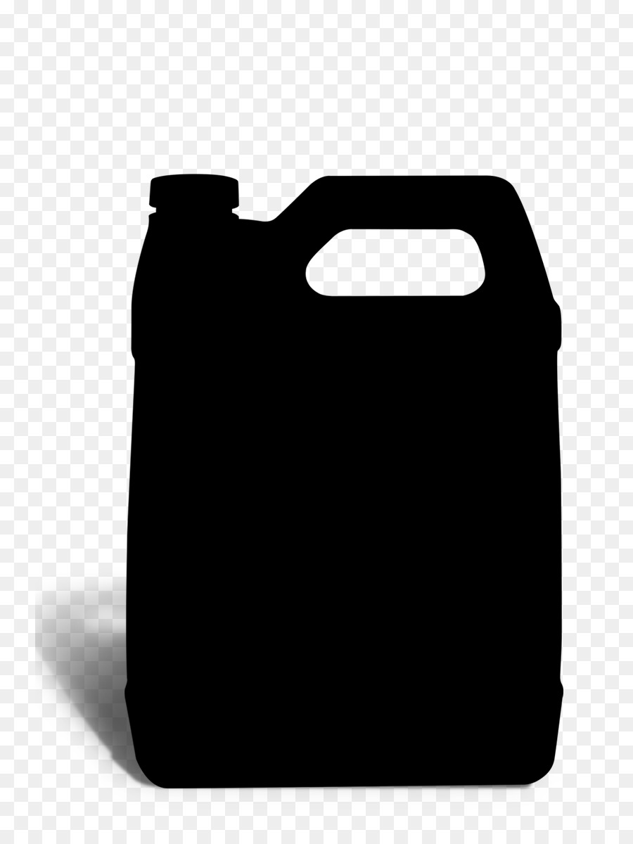 Bouteille，Rectangle PNG
