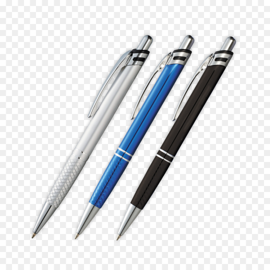 Stylos，En écrivant PNG