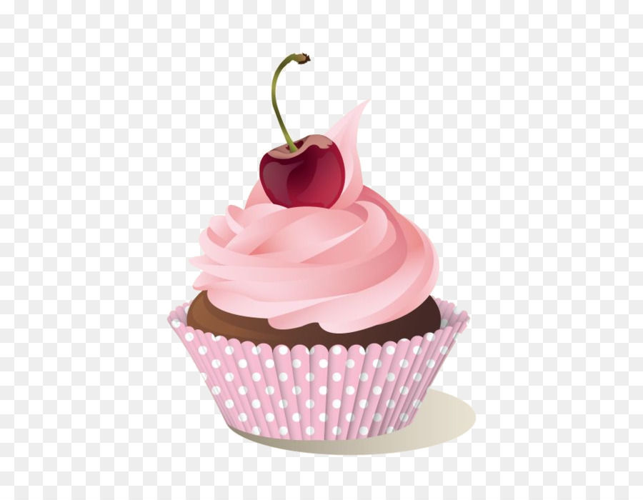 Petit Gâteau，Cerise PNG