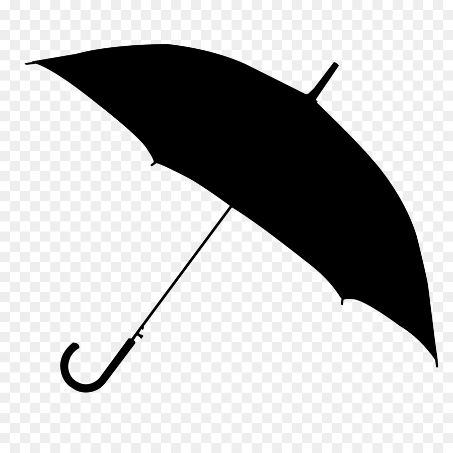 Parapluie En Dentelle Noire，Pluie PNG