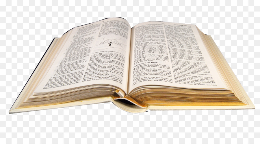 Bible，Le Catholicisme PNG