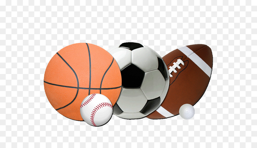 Ballons De Sport，Basket Ball PNG