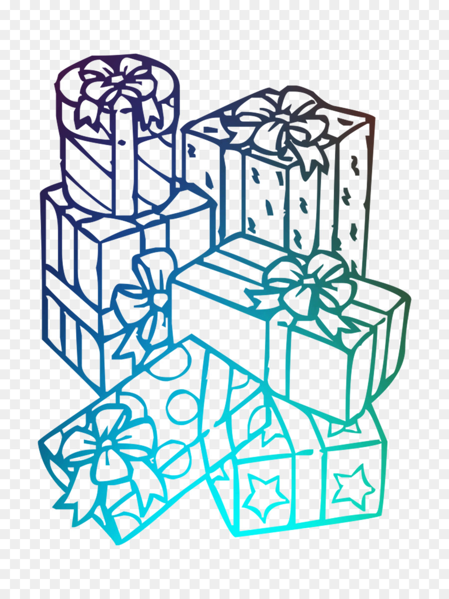 Livre De Coloriage Dessin Des Pages A Colorier De Noel Png Livre De Coloriage Dessin Des Pages A Colorier De Noel Transparentes Png Gratuit