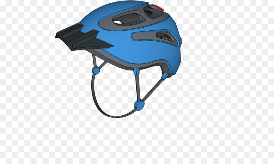 Casque Bleu，Sécurité PNG