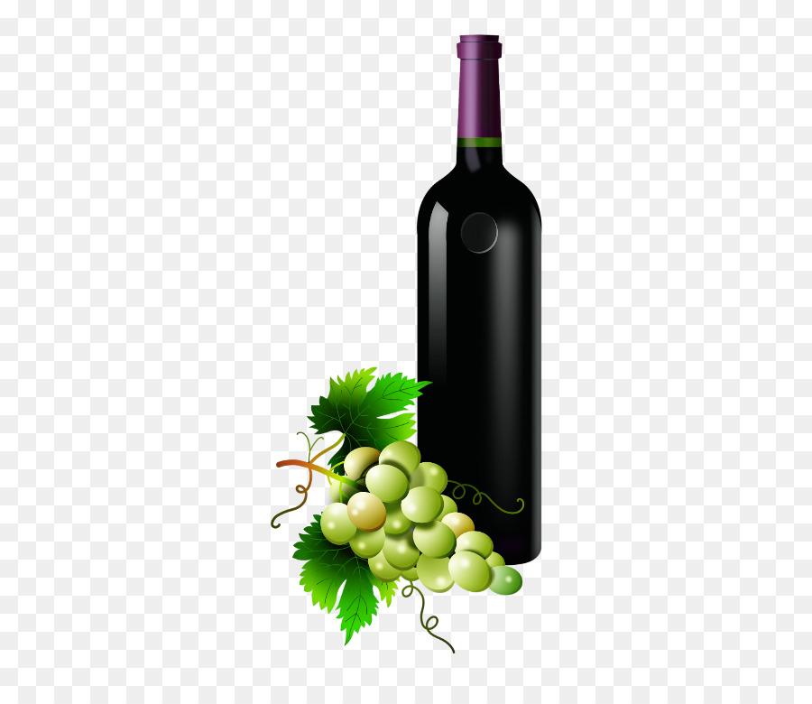 Vin，Commune De Vigne PNG