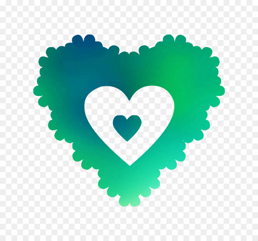 Coeur，Logo PNG