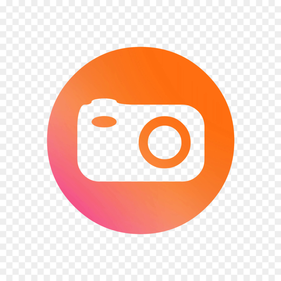 Logo Instagram，Réseaux Sociaux PNG