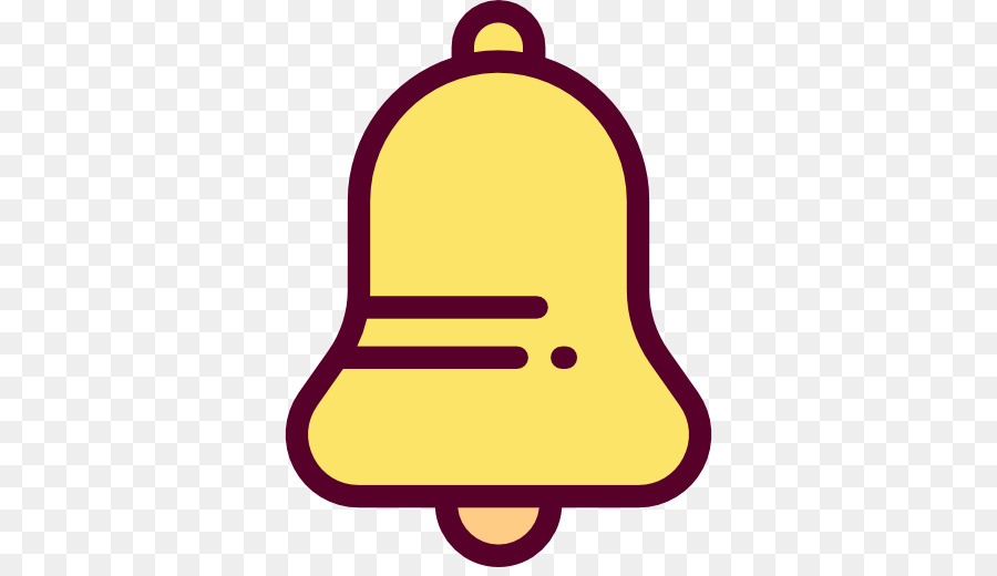 Cloche D'or，Anneau PNG