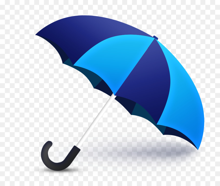 Parapluie，Pluie PNG