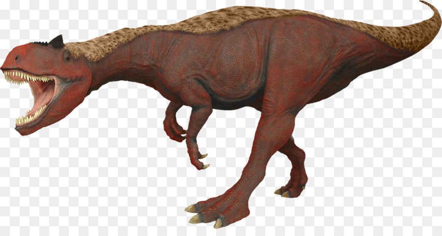 Dinosaure，Préhistorique PNG