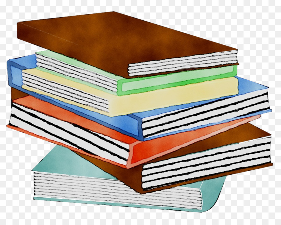 Papier，Livre PNG