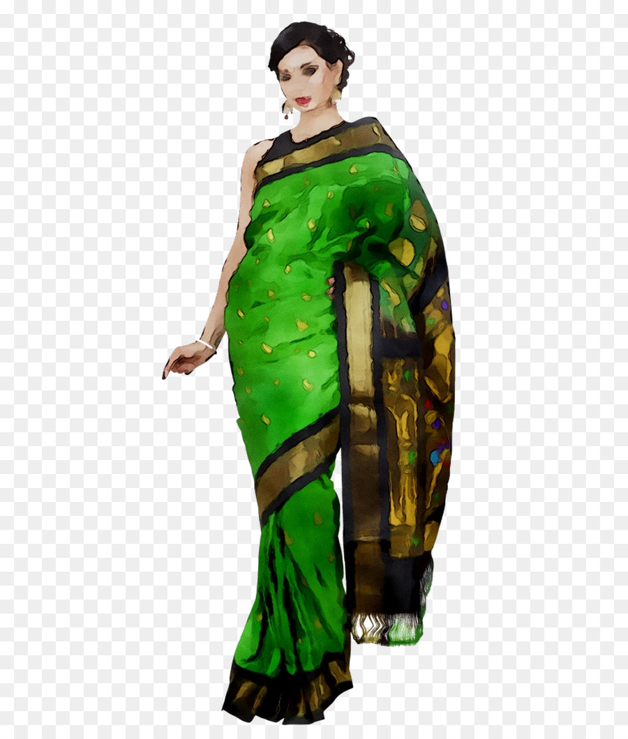 Sari，Mariage Sari PNG