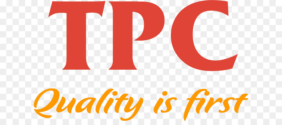 Atprocoltd，Logo PNG