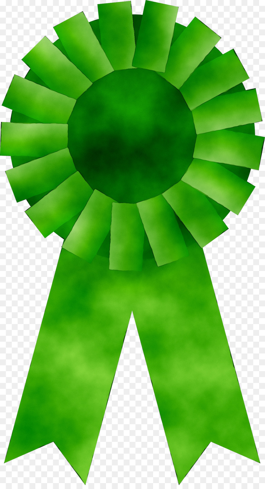 Vert，Feuille PNG