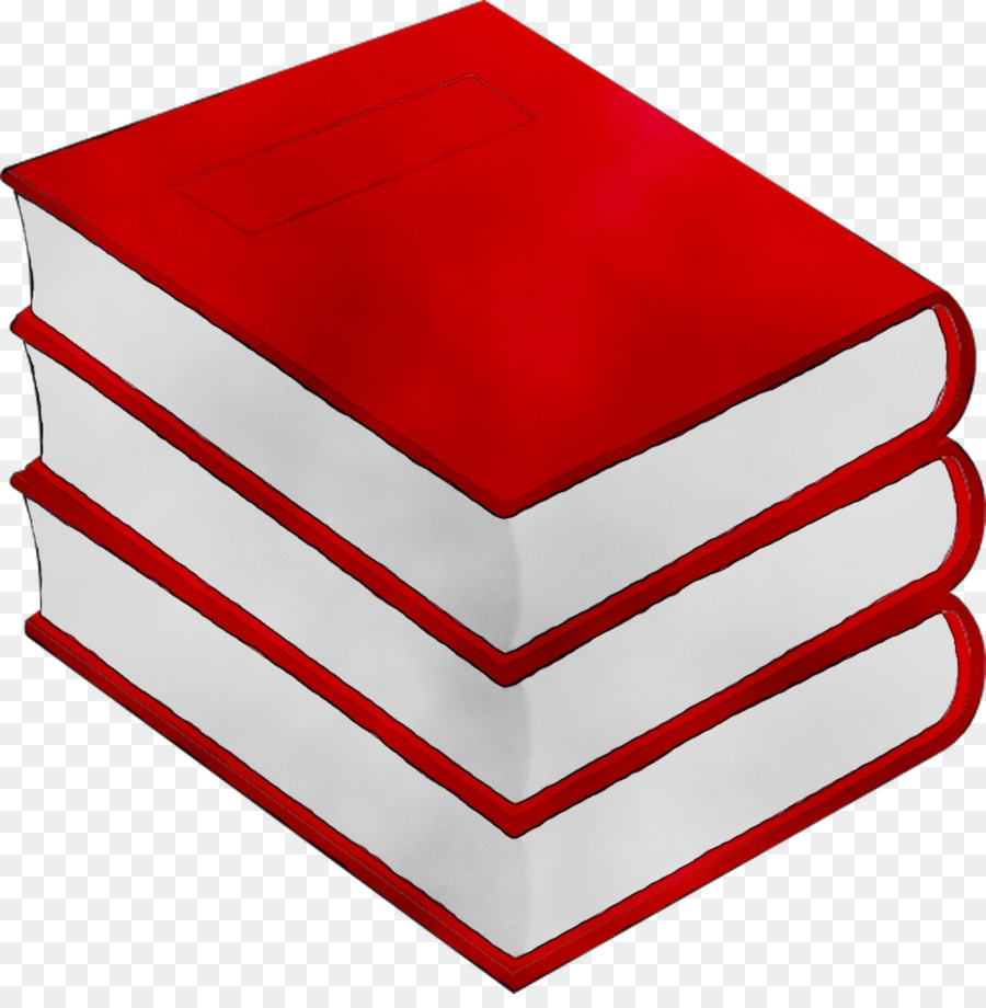 Livres，Empiler PNG