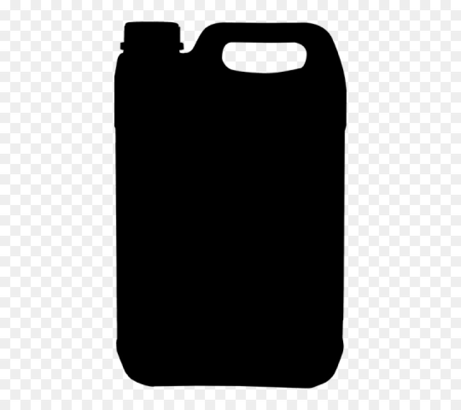 Rectangle，Bouteille PNG