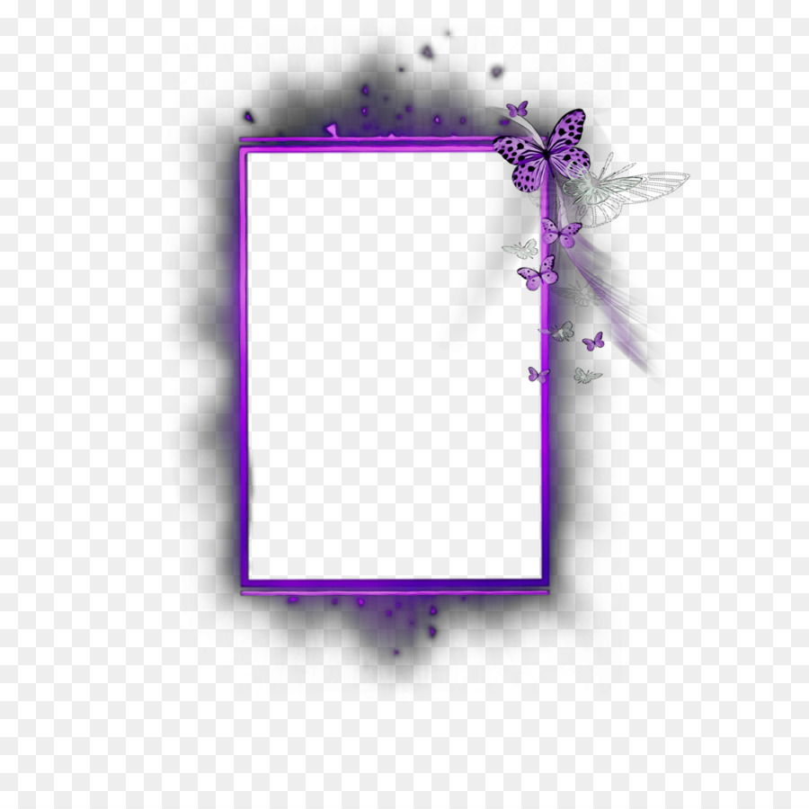 Cadres Photo，Rectangle PNG