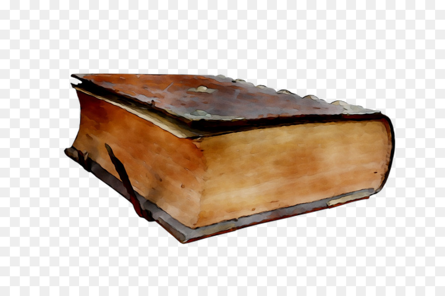 Livre Ancien，Antique PNG