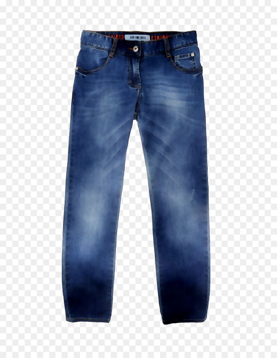 Jeans，Jean PNG