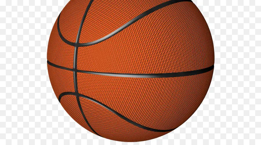 De Basket Ball，Sports PNG