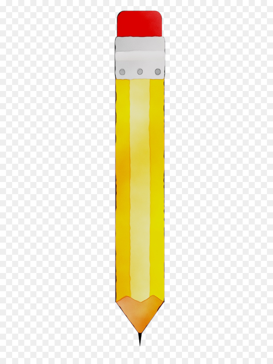 Jaune，Orange PNG