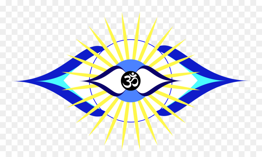 Symbole Spirituel，Méditation PNG