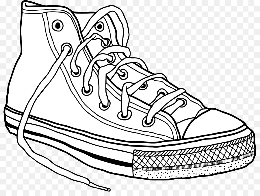 Converse，Espadrilles PNG