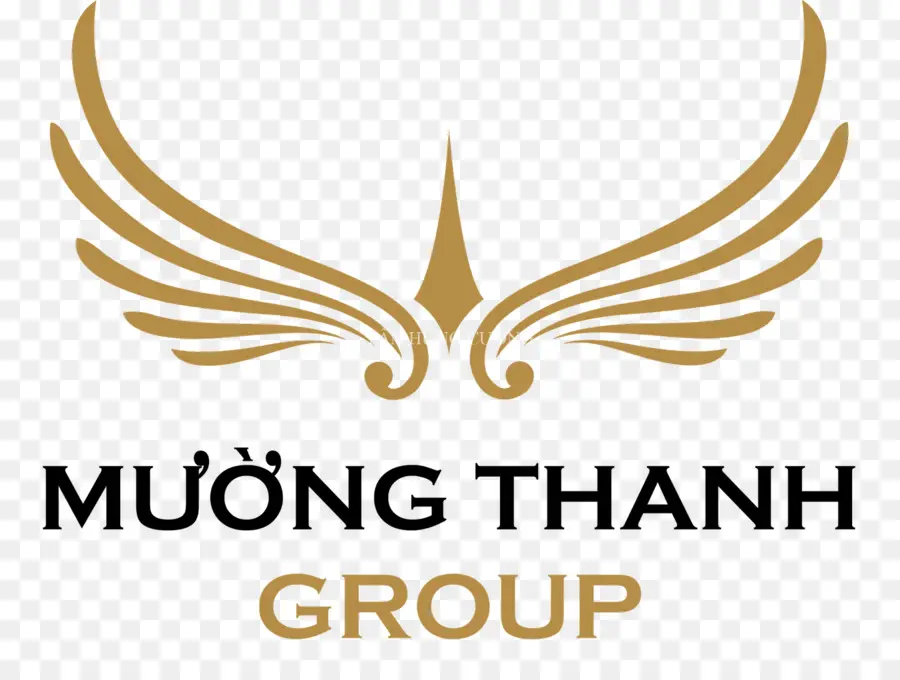 Logo，Muong Thanh PNG