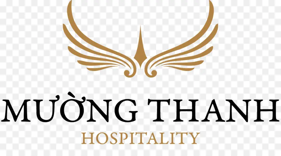 Logo，Muong Thanh PNG