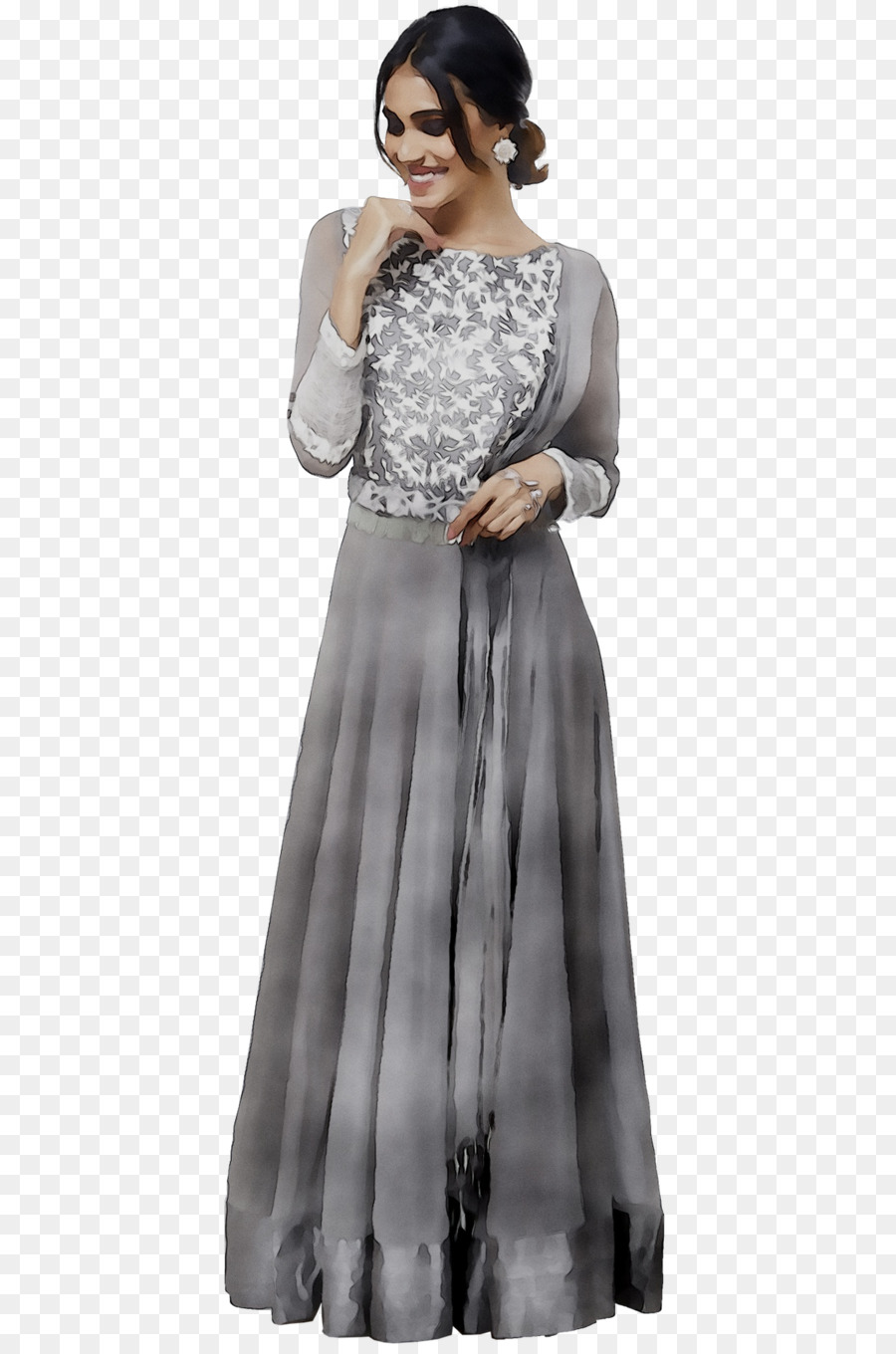 Robe，Robe De Cocktail PNG