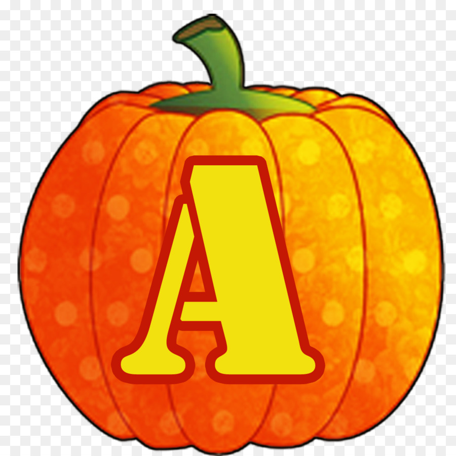 Jackolantern，Citrouilles D'halloween PNG