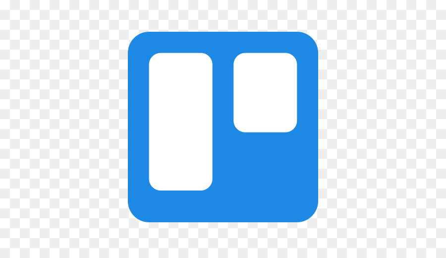 Trello，Logo PNG