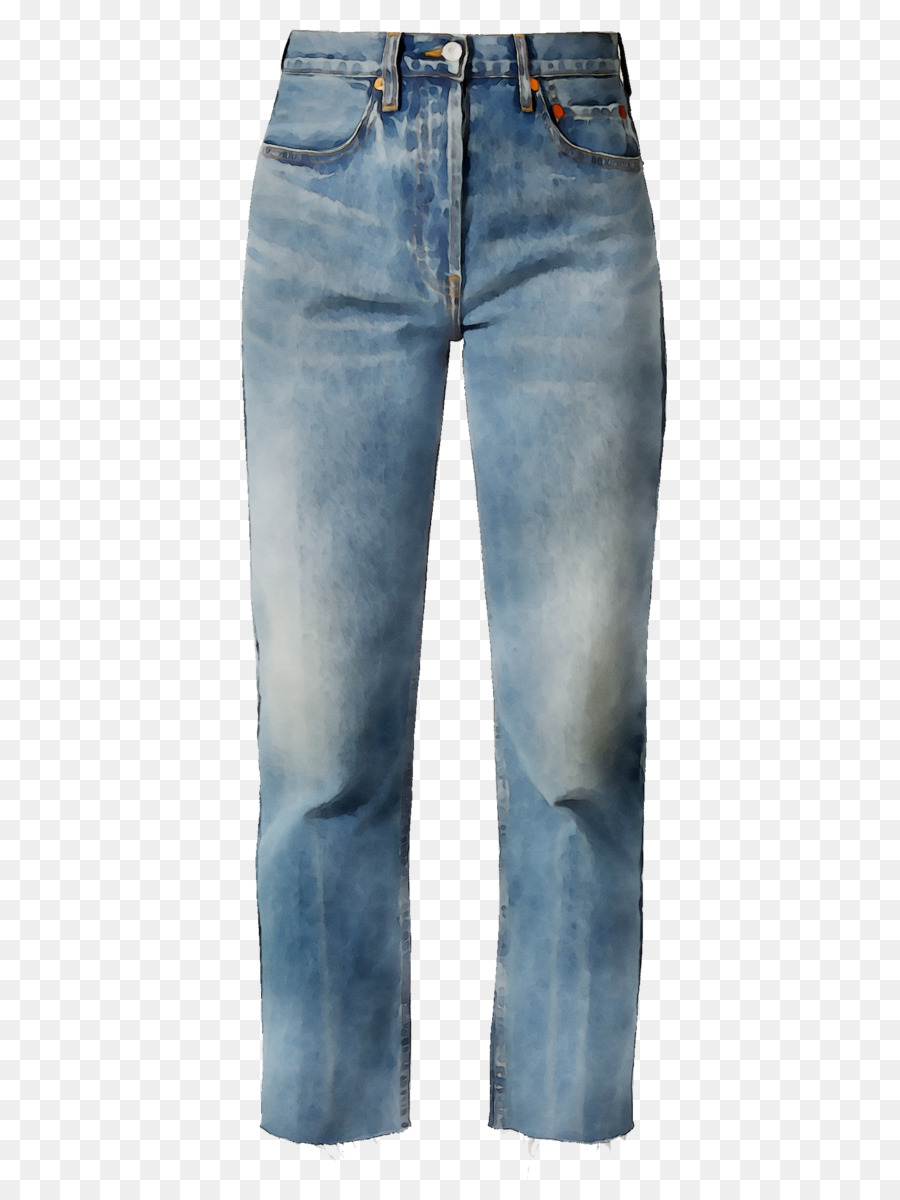 Jeans，Jean PNG